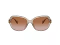 Ralph Sonnenbrille RA 5316U 580213
