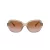 Ralph Sonnenbrille RA 5316U 580213