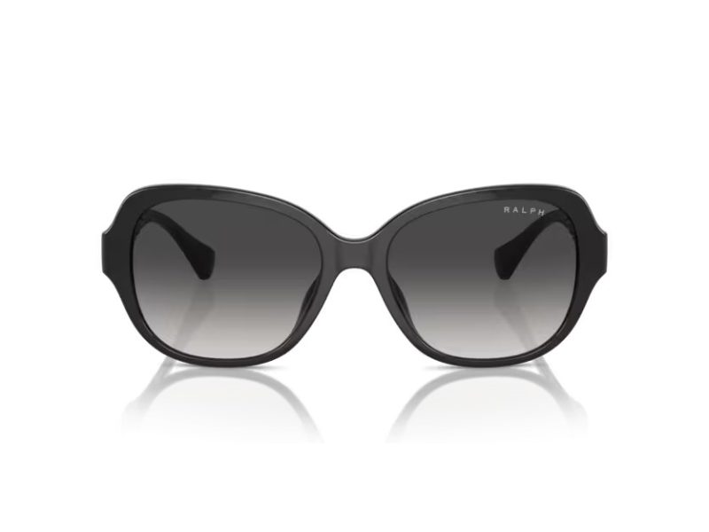 Ralph Sonnenbrille RA 5316U 61578G