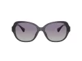 Ralph Sonnenbrille RA 5316U 61588J