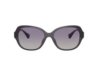 Ralph Sonnenbrille RA 5316U 61588J