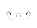Ralph Brillen RA 6046 9095