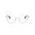 Ralph Brillen RA 6046 9095