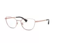 Ralph Brillen RA 6046 9095