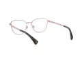 Ralph Brillen RA 6046 9095