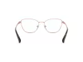 Ralph Brillen RA 6046 9095
