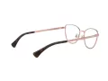 Ralph Brillen RA 6046 9095