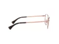 Ralph Brillen RA 6046 9095