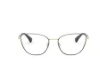 Ralph Brillen RA 6046 9391
