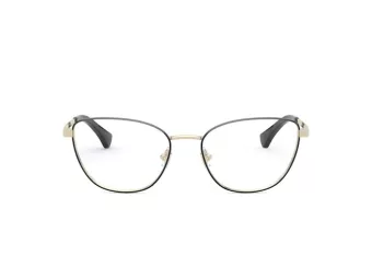 Ralph Brillen RA 6046 9391