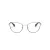 Ralph Brillen RA 6046 9391