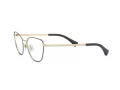 Ralph Brillen RA 6046 9391
