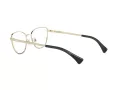 Ralph Brillen RA 6046 9391