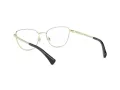 Ralph Brillen RA 6046 9391