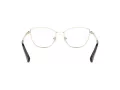 Ralph Brillen RA 6046 9391