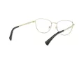 Ralph Brillen RA 6046 9391
