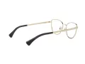 Ralph Brillen RA 6046 9391