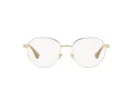 Ralph Brillen RA 6050 9116