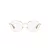 Ralph Brillen RA 6050 9116