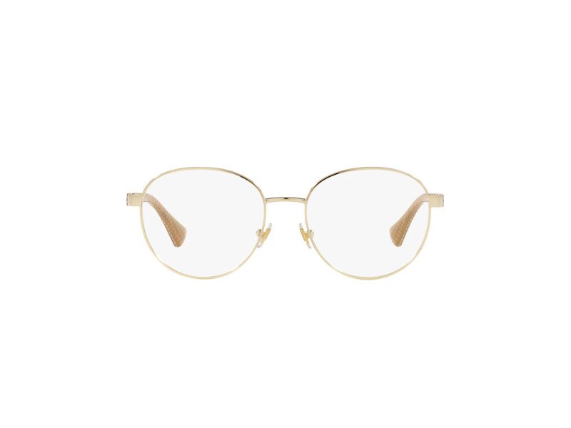 Ralph Brillen RA 6050 9116