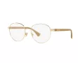 Ralph Brillen RA 6050 9116