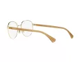 Ralph Brillen RA 6050 9116