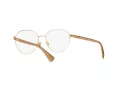 Ralph Brillen RA 6050 9116
