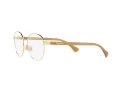 Ralph Brillen RA 6050 9116