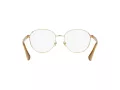 Ralph Brillen RA 6050 9116