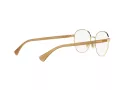 Ralph Brillen RA 6050 9116