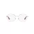Ralph Brillen RA 6050 9432