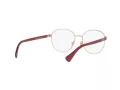 Ralph Brillen RA 6050 9432