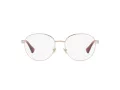 Ralph Brillen RA 6050 9432
