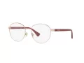 Ralph Brillen RA 6050 9432