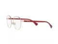 Ralph Brillen RA 6050 9432