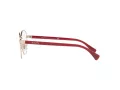 Ralph Brillen RA 6050 9432