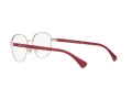 Ralph Brillen RA 6050 9432
