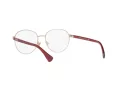 Ralph Brillen RA 6050 9432