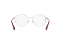 Ralph Brillen RA 6050 9432