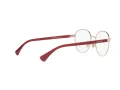 Ralph Brillen RA 6050 9432