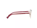 Ralph Brillen RA 6050 9432
