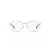 Ralph Brillen RA 6051 9336