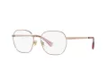 Ralph Brillen RA 6051 9336