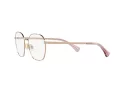Ralph Brillen RA 6051 9336