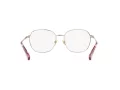 Ralph Brillen RA 6051 9336