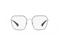 Ralph Brillen RA 6053 9443