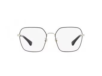 Ralph Brillen RA 6053 9443