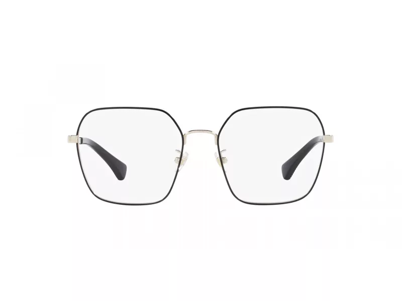 Ralph Brillen RA 6053 9443