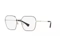 Ralph Brillen RA 6053 9443