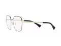 Ralph Brillen RA 6053 9443